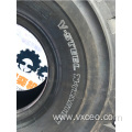 26.5r25 Vsnt For Bridgestone Rubber Otr Tire